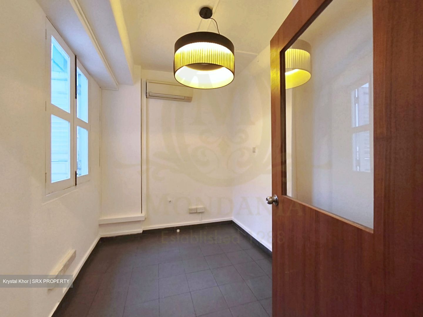 Tanjong Pagar Conservation Area (D2), Shop House #639054301